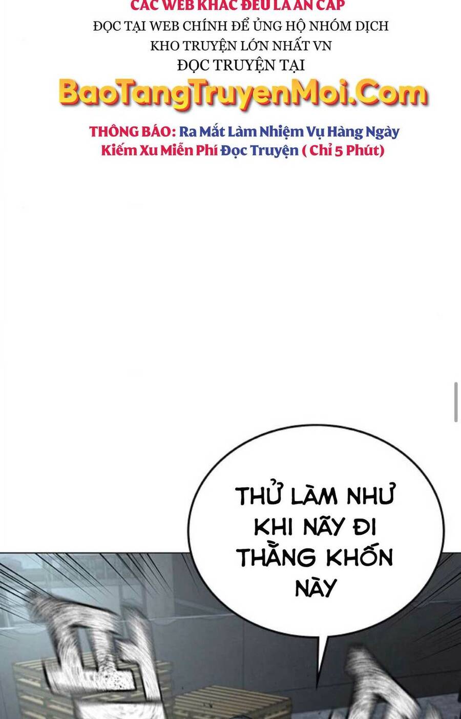 Nhiệm Vụ Đời Thật Chapter 34 - Trang 62