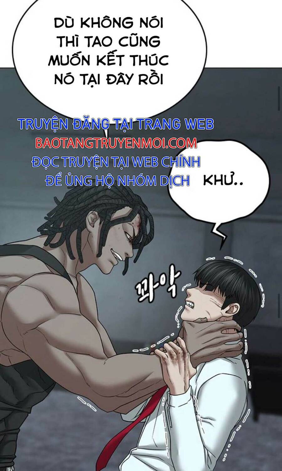 Nhiệm Vụ Đời Thật Chapter 34 - Trang 77