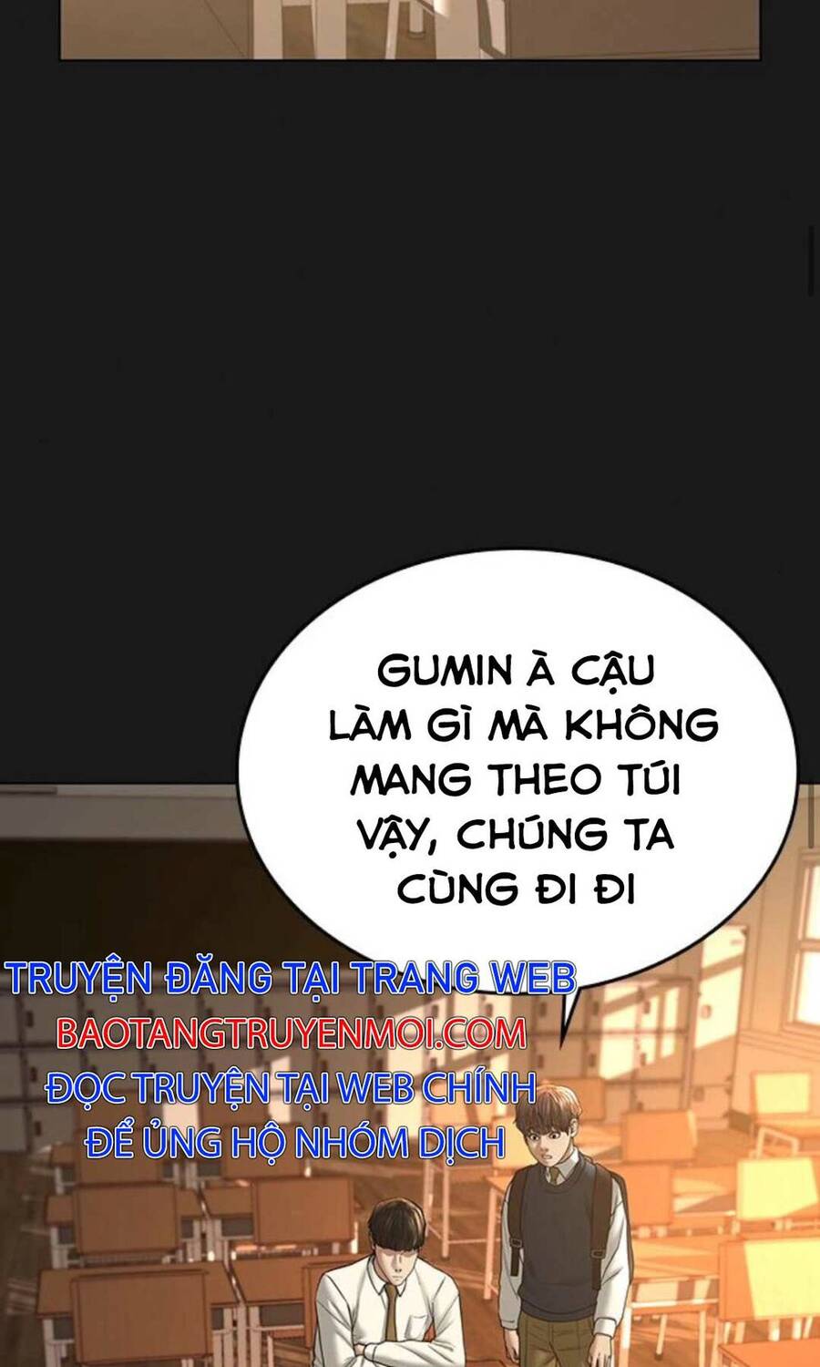 Nhiệm Vụ Đời Thật Chapter 34 - Trang 89