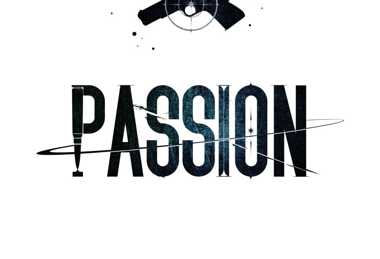 Passion Chapter 53 - Trang 58