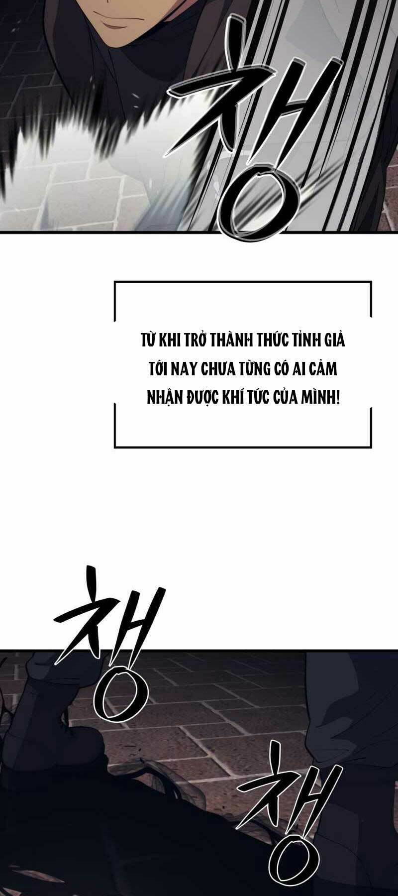 Seoul Tử Linh Sư Chapter 46 - Trang 10