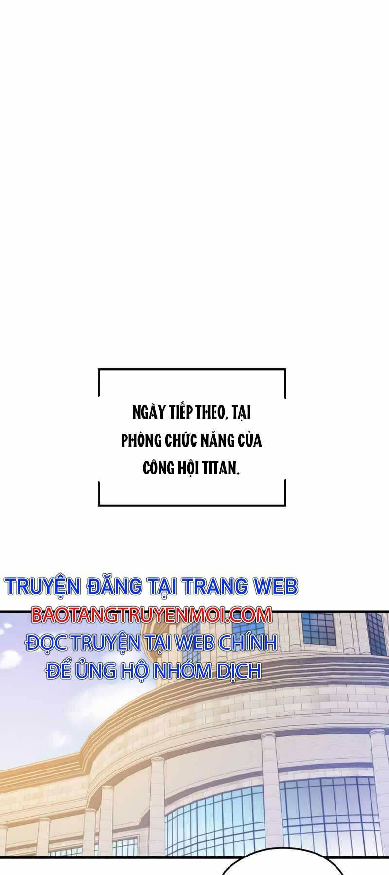 Seoul Tử Linh Sư Chapter 46 - Trang 53