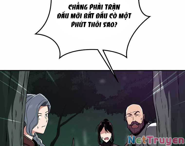 Streamer Pháp Sư Chapter 33 - Trang 109