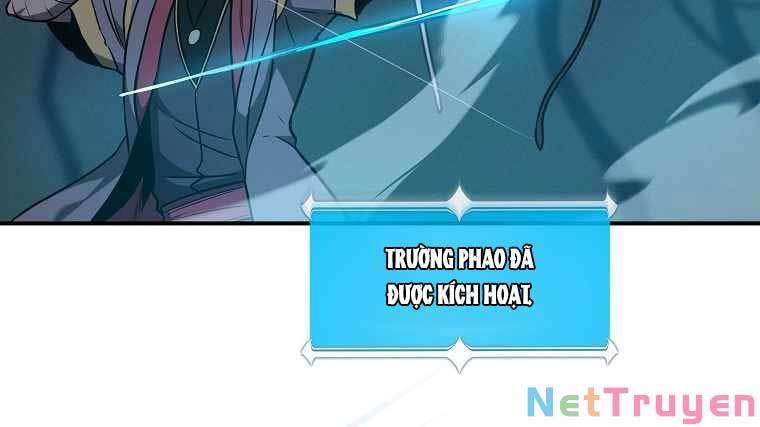 Streamer Pháp Sư Chapter 33 - Trang 156