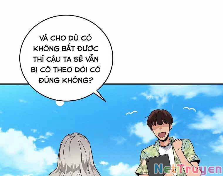 Streamer Pháp Sư Chapter 33 - Trang 20