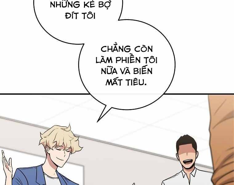 Streamer Pháp Sư Chapter 34 - Trang 197