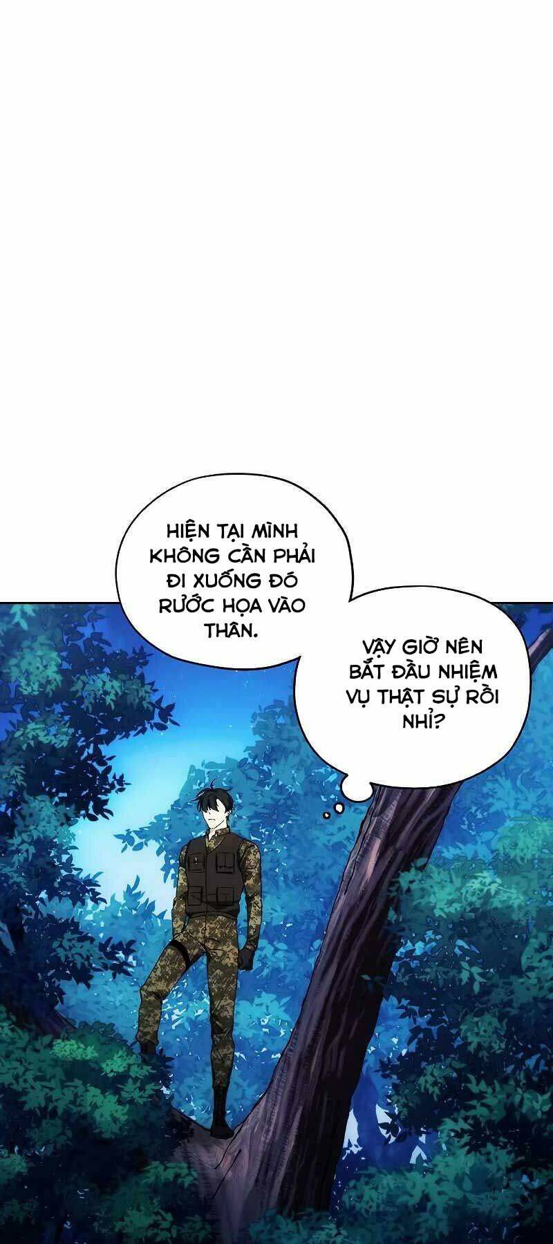 Tao Là Ác Nhân Chapter 43 - Trang 18