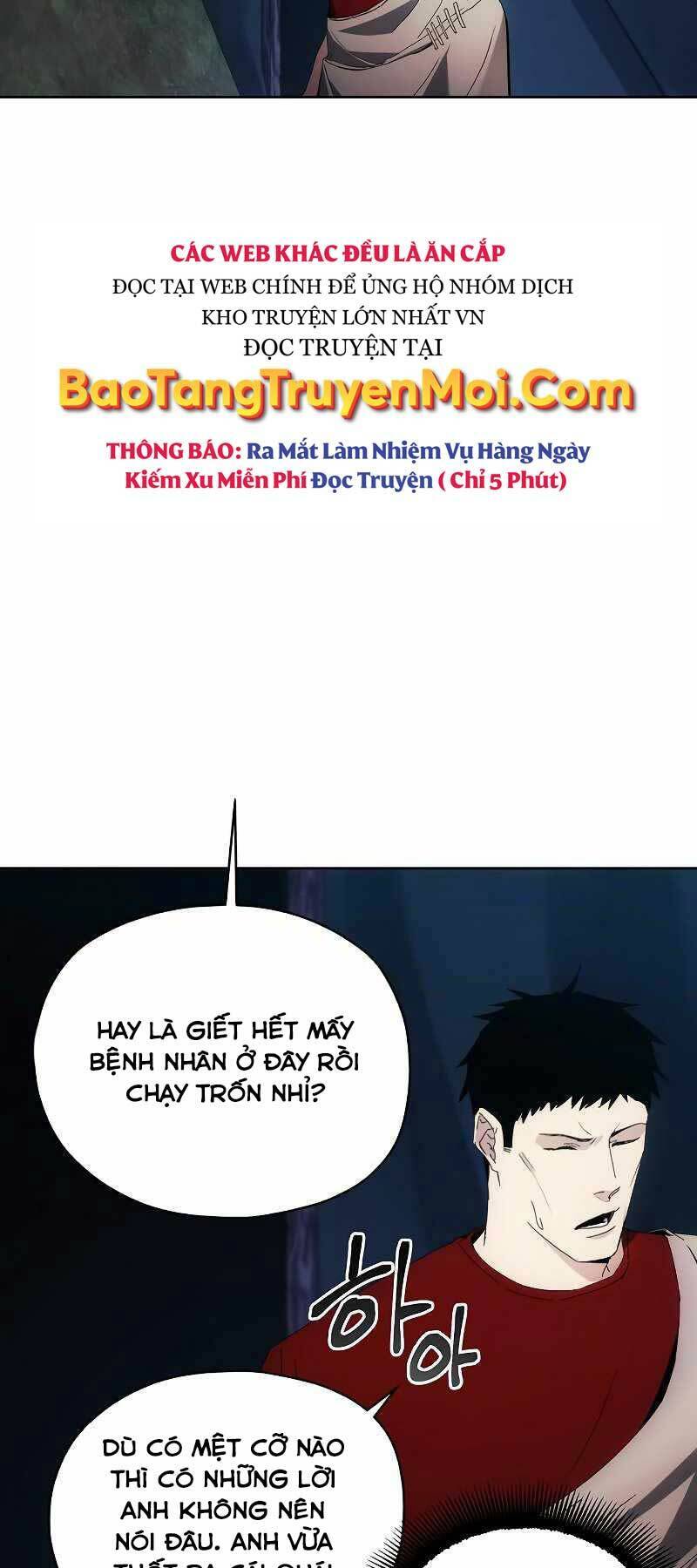 Tao Là Ác Nhân Chapter 43 - Trang 24