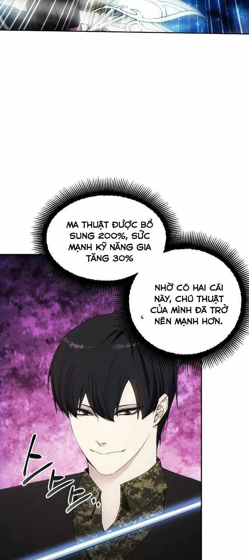 Tao Là Ác Nhân Chapter 43 - Trang 44