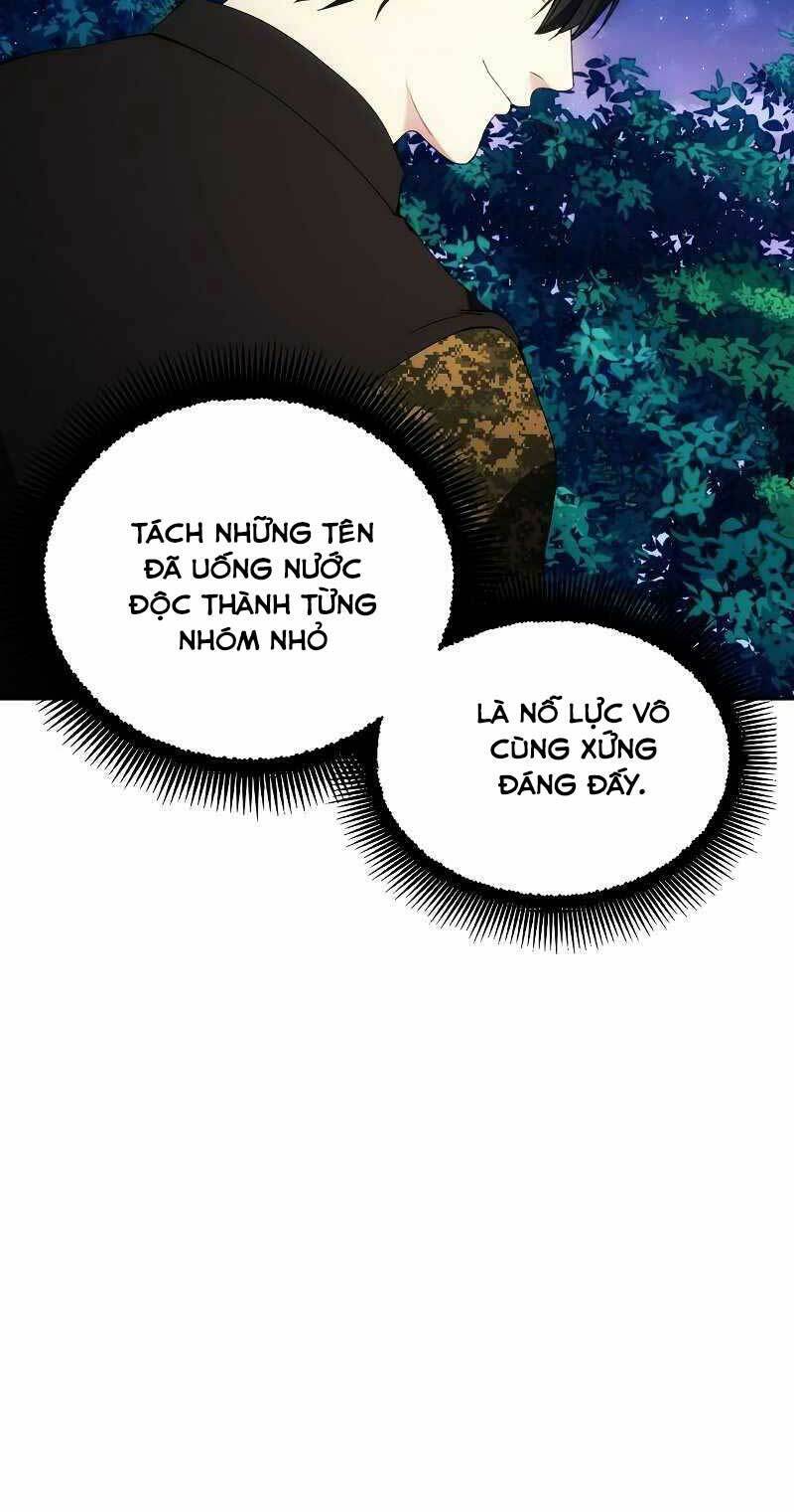 Tao Là Ác Nhân Chapter 43 - Trang 47