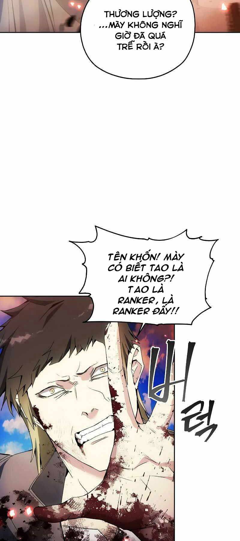 Tao Là Ác Nhân Chapter 43 - Trang 52