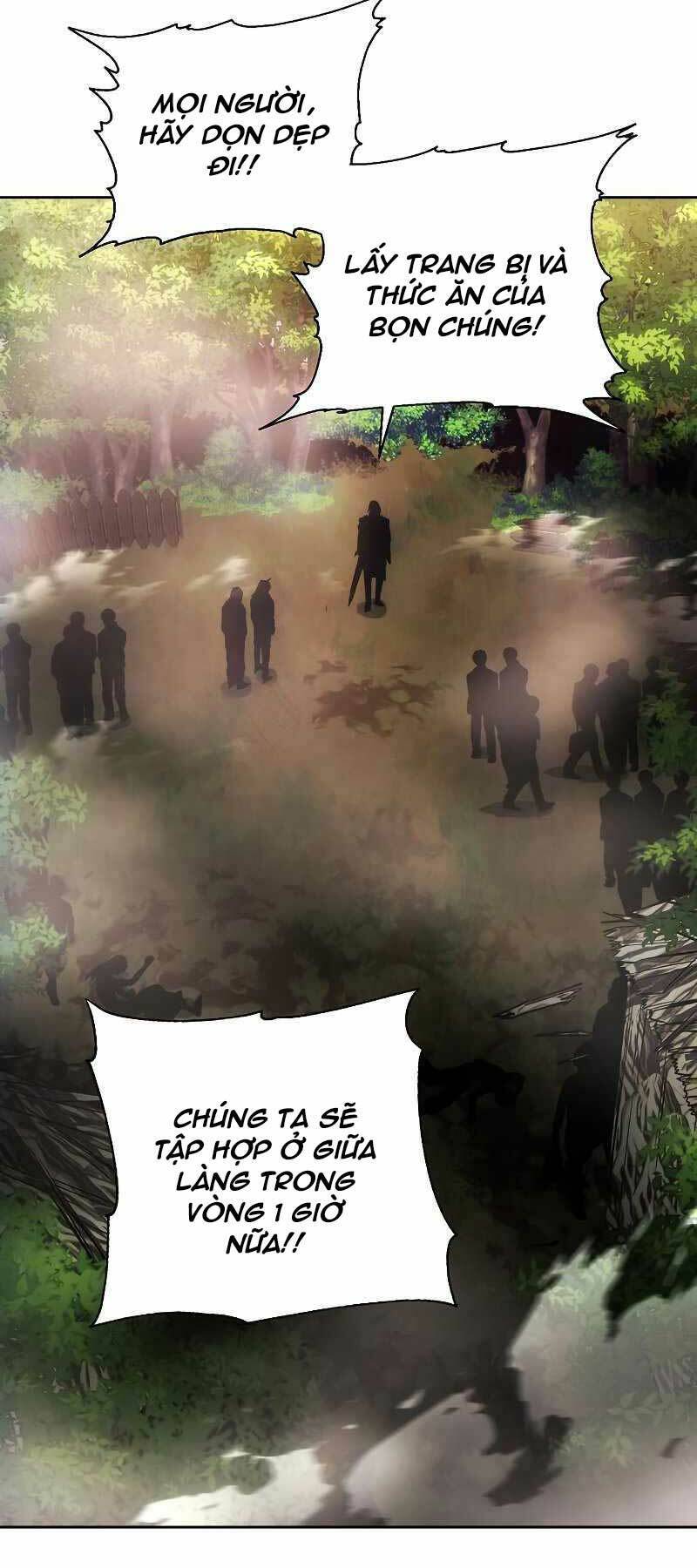 Tao Là Ác Nhân Chapter 43 - Trang 65