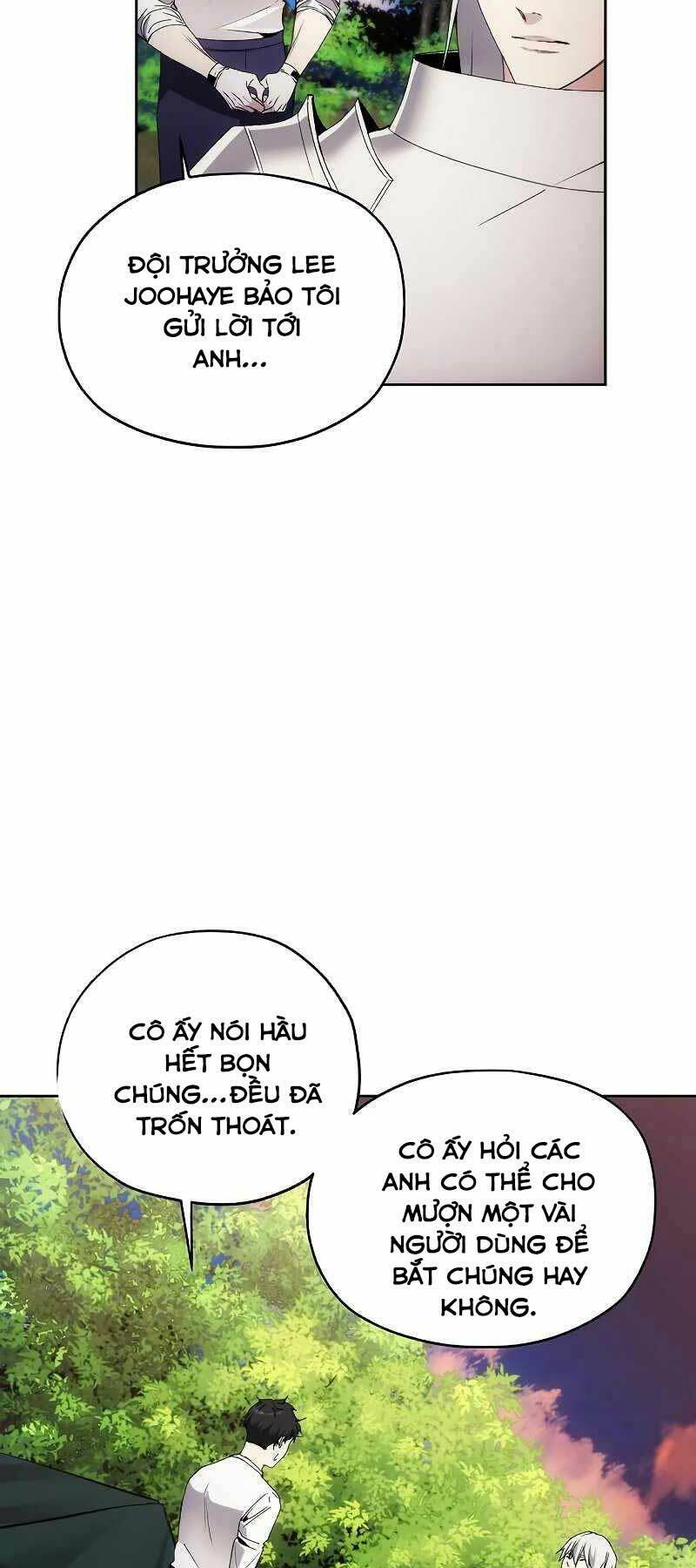 Tao Là Ác Nhân Chapter 43 - Trang 67