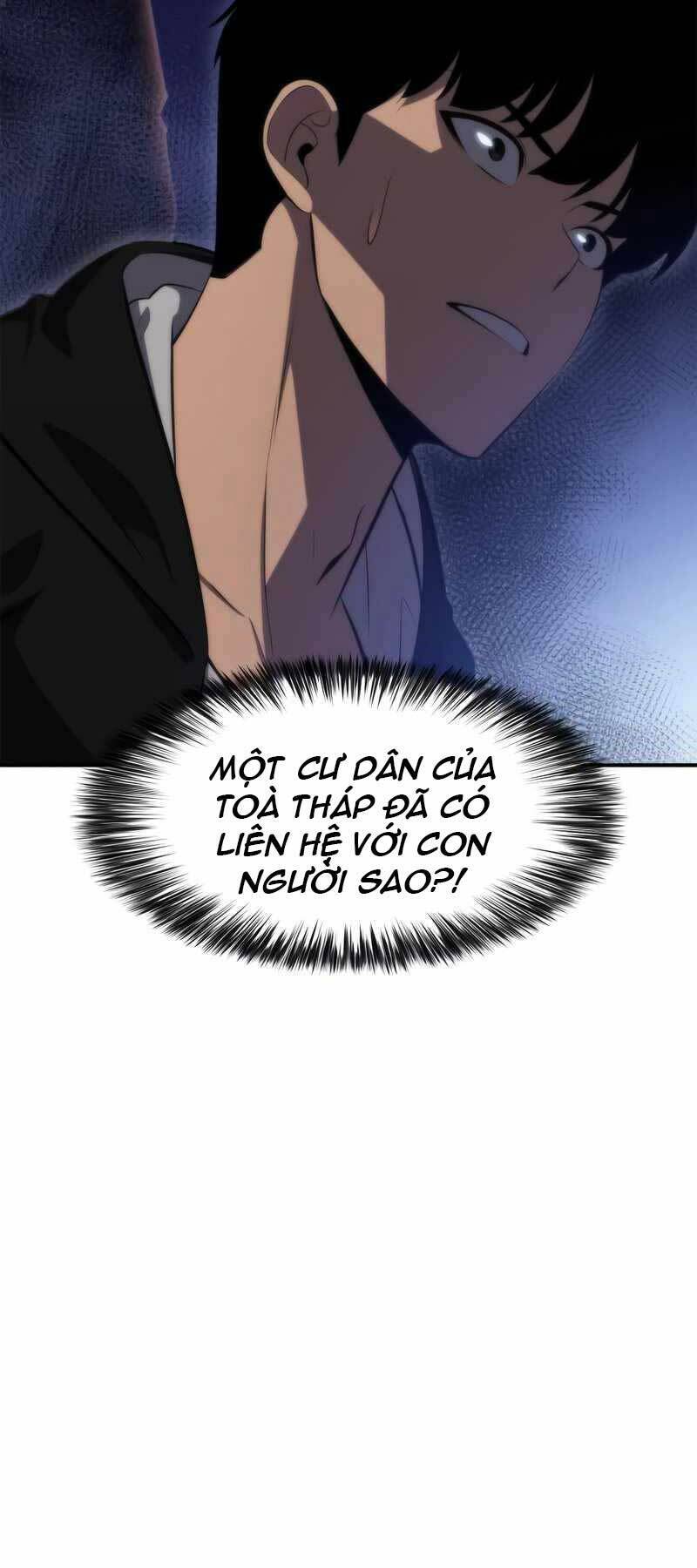 Tôi Là Tân Thủ Có Cấp Cao Nhất Chapter 47 - Trang 107