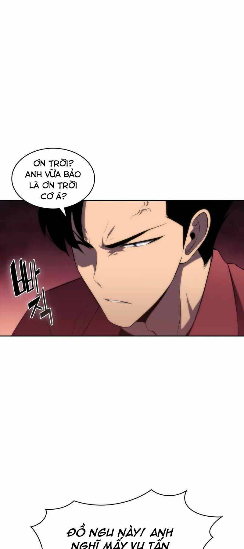 Tôi Là Tân Thủ Có Cấp Cao Nhất Chapter 47 - Trang 24