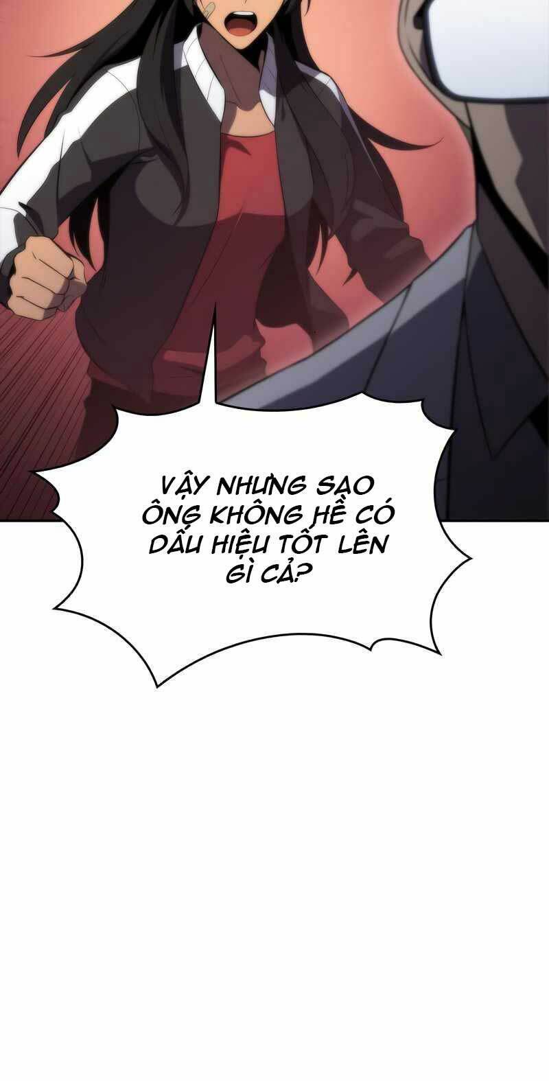 Tôi Là Tân Thủ Có Cấp Cao Nhất Chapter 47 - Trang 75