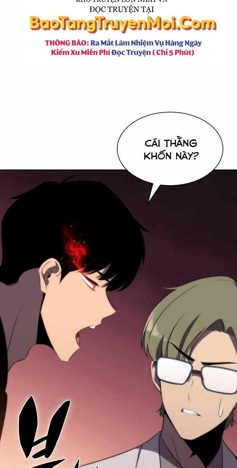 Tôi Là Tân Thủ Có Cấp Cao Nhất Chapter 47 - Trang 91