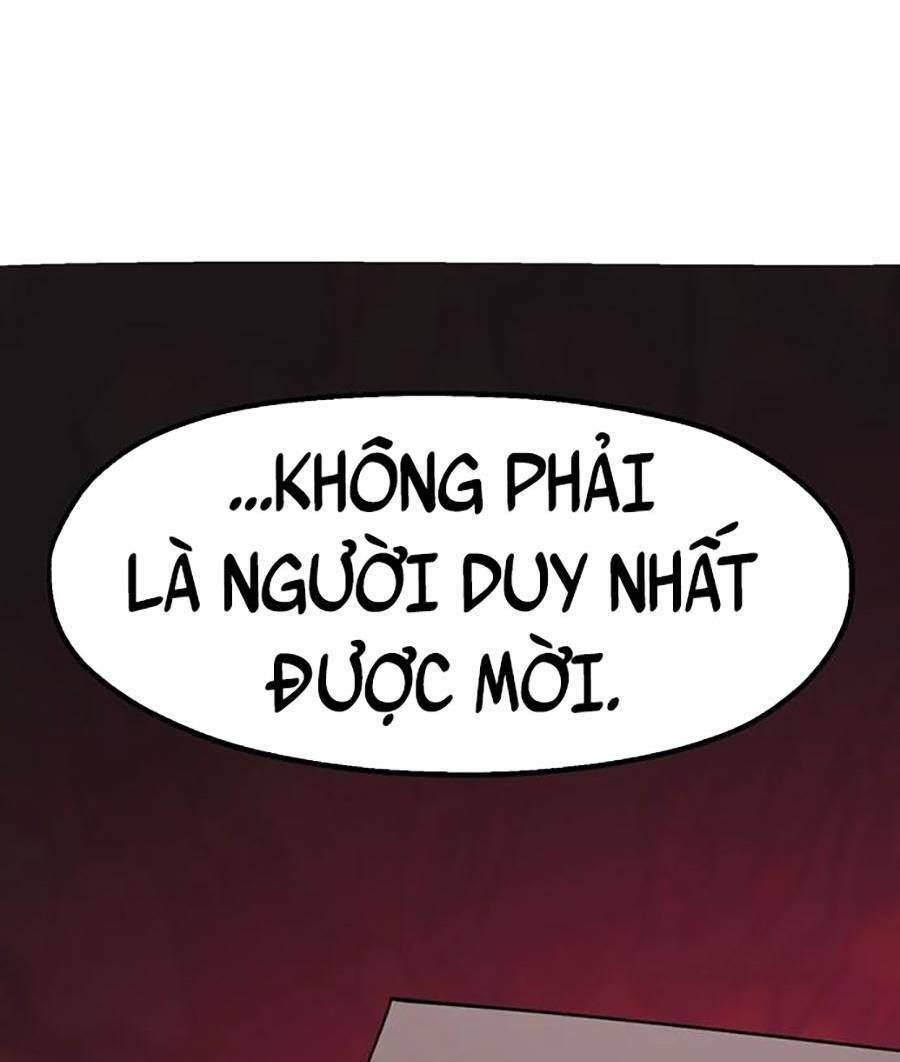 Xếp Hạng Bắt Nạt Chapter 35 - Trang 100