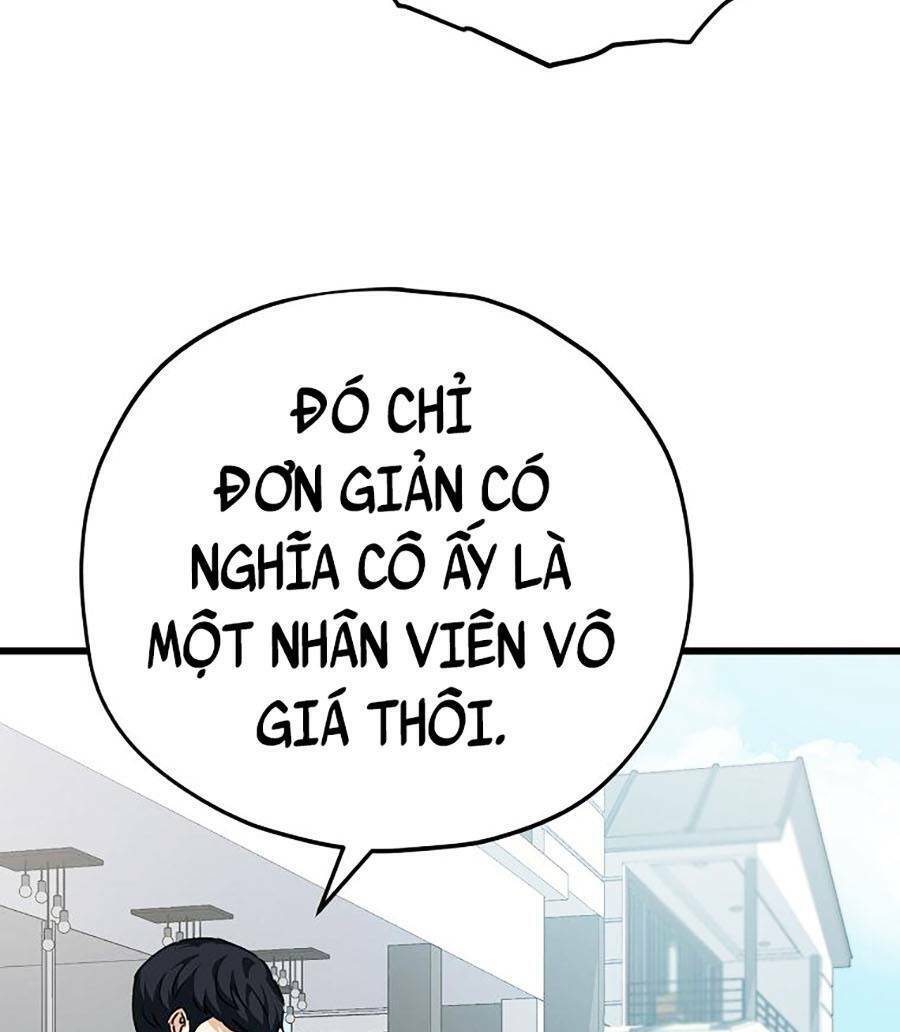 Bố Tôi Quá Mạnh Chapter 79 - Trang 17