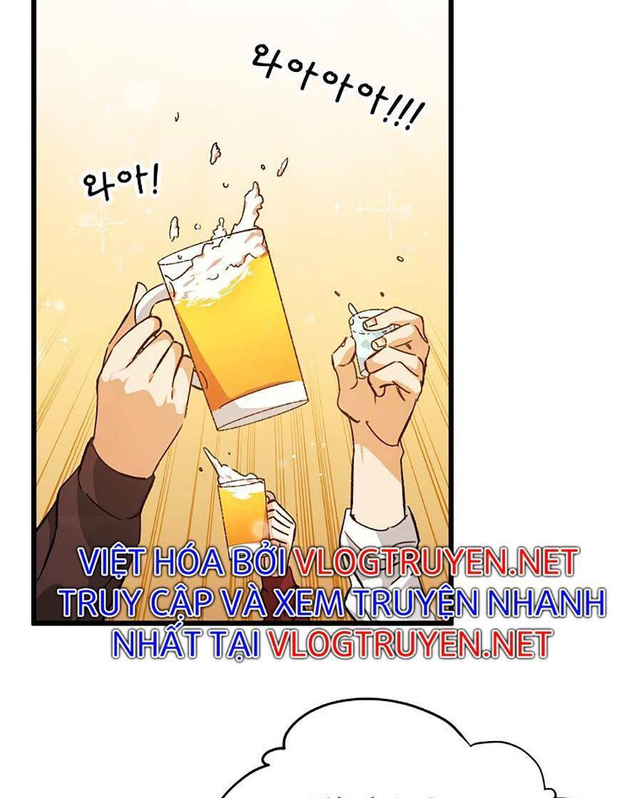 Bố Tôi Quá Mạnh Chapter 79 - Trang 48