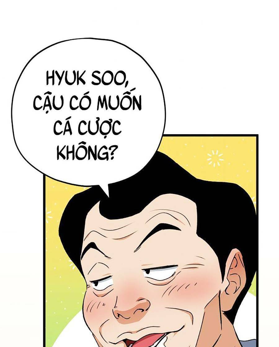 Bố Tôi Quá Mạnh Chapter 79 - Trang 52