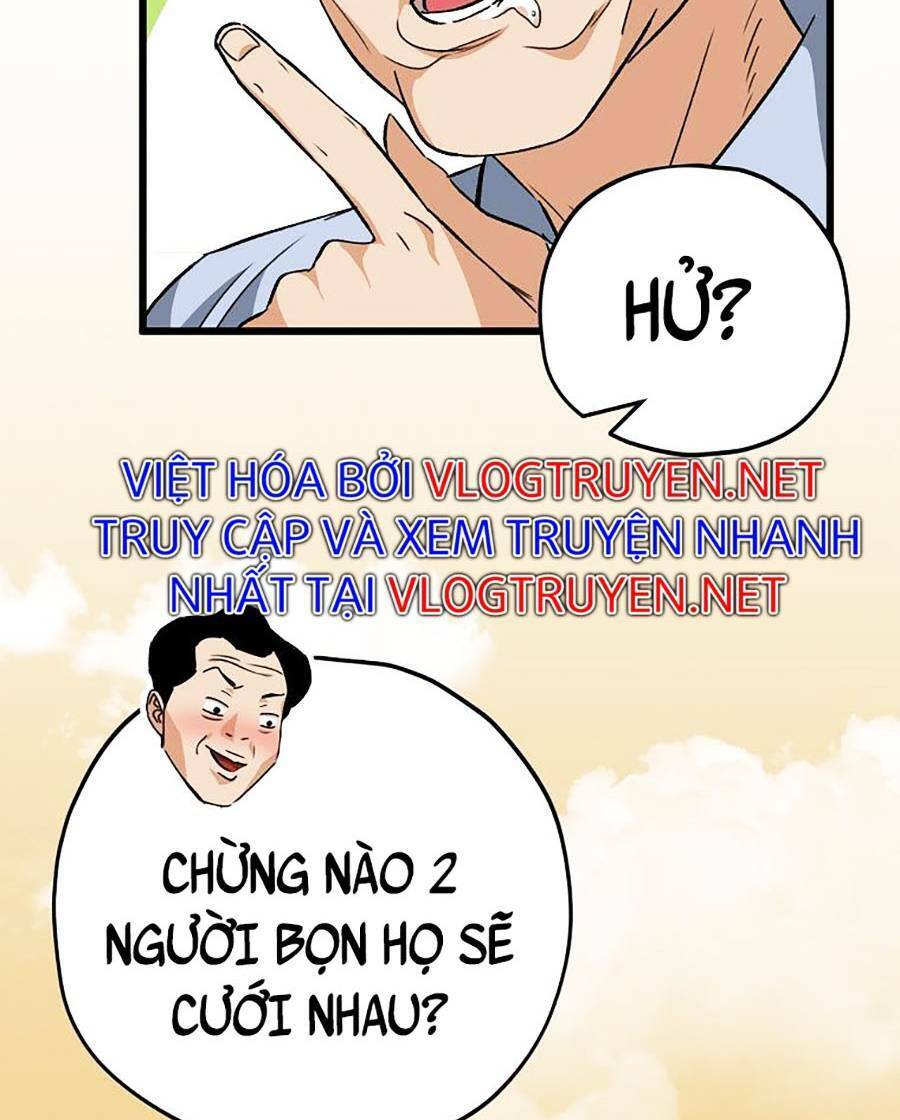 Bố Tôi Quá Mạnh Chapter 79 - Trang 53