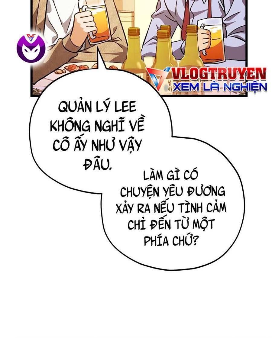 Bố Tôi Quá Mạnh Chapter 79 - Trang 56