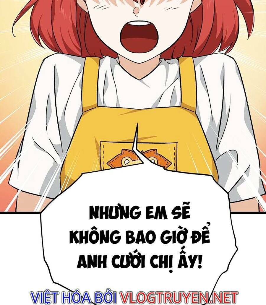 Bố Tôi Quá Mạnh Chapter 79 - Trang 6