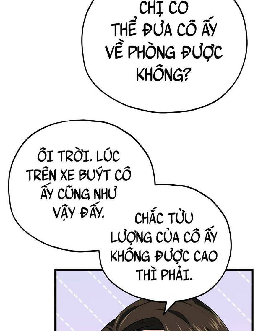 Bố Tôi Quá Mạnh Chapter 79 - Trang 63