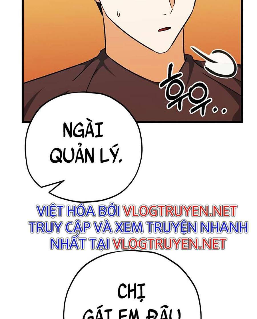 Bố Tôi Quá Mạnh Chapter 79 - Trang 68