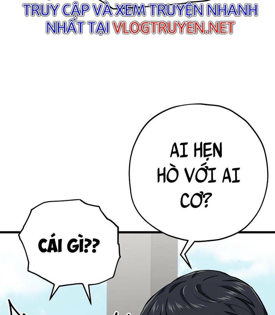 Bố Tôi Quá Mạnh Chapter 79 - Trang 7