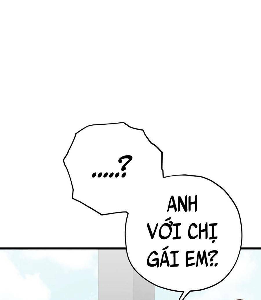 Bố Tôi Quá Mạnh Chapter 79 - Trang 9