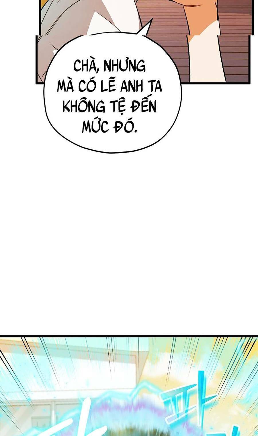 Bố Tôi Quá Mạnh Chapter 79 - Trang 92