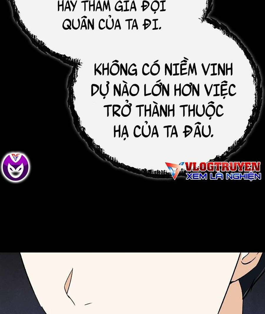 Bố Tôi Quá Mạnh Chapter 80 - Trang 106