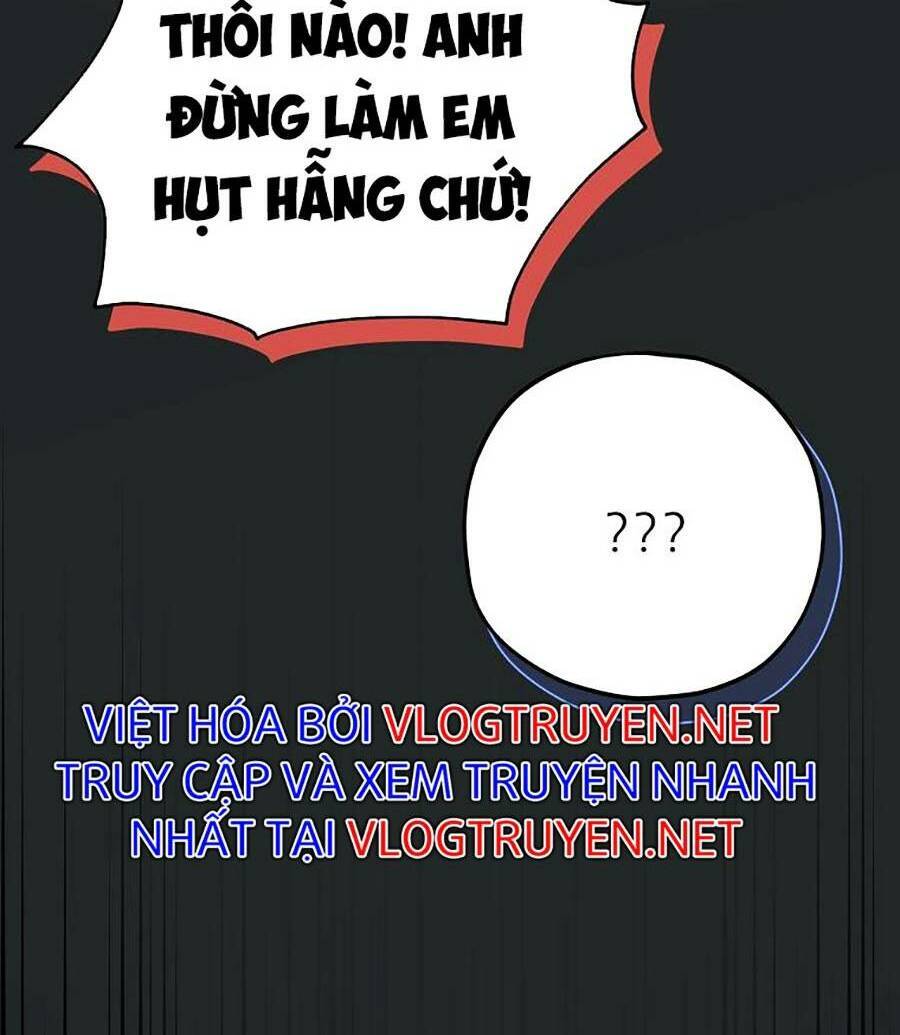 Bố Tôi Quá Mạnh Chapter 80 - Trang 132