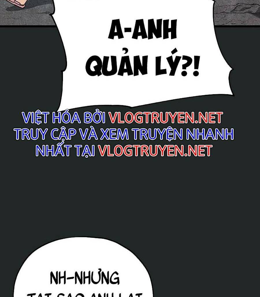 Bố Tôi Quá Mạnh Chapter 80 - Trang 28