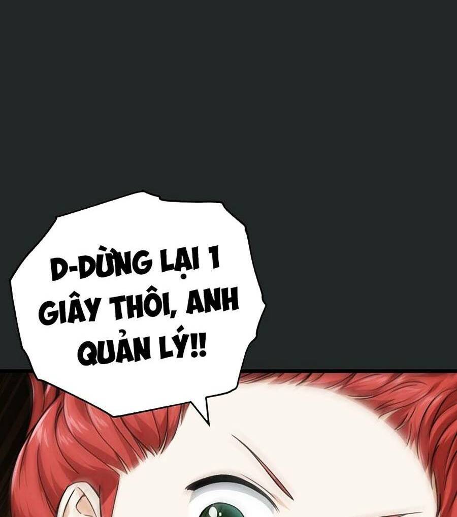 Bố Tôi Quá Mạnh Chapter 80 - Trang 40