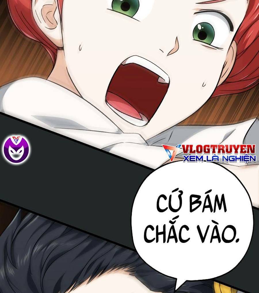 Bố Tôi Quá Mạnh Chapter 80 - Trang 41