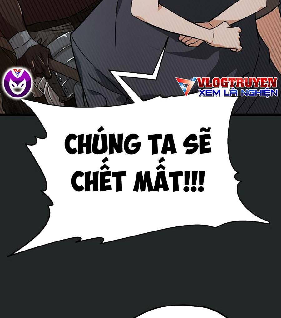 Bố Tôi Quá Mạnh Chapter 80 - Trang 45