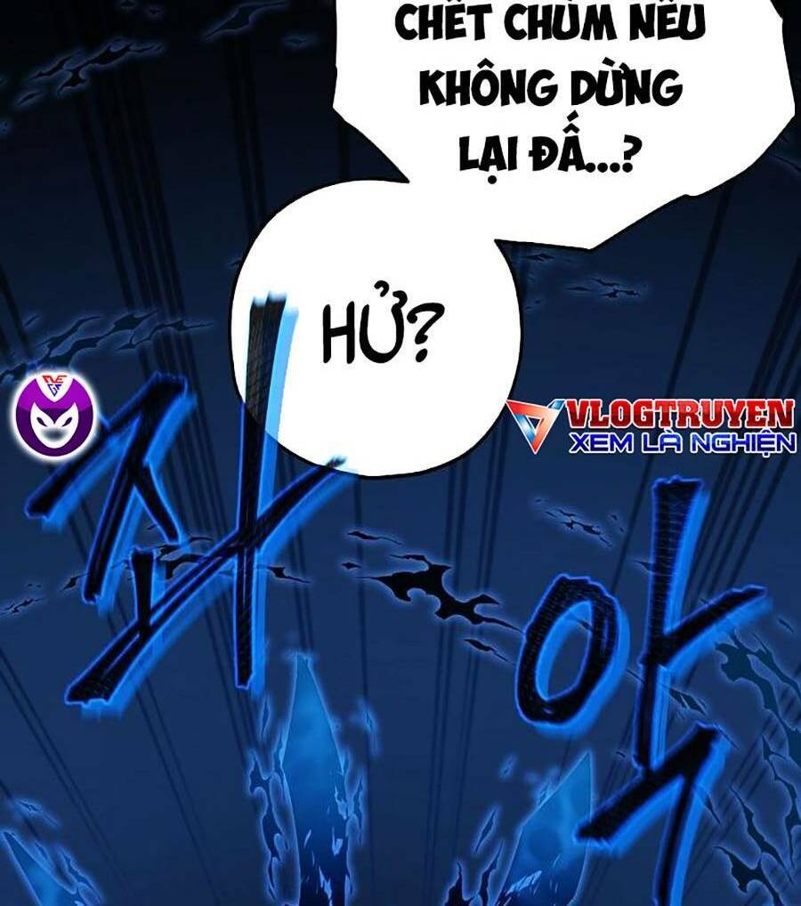 Bố Tôi Quá Mạnh Chapter 80 - Trang 50