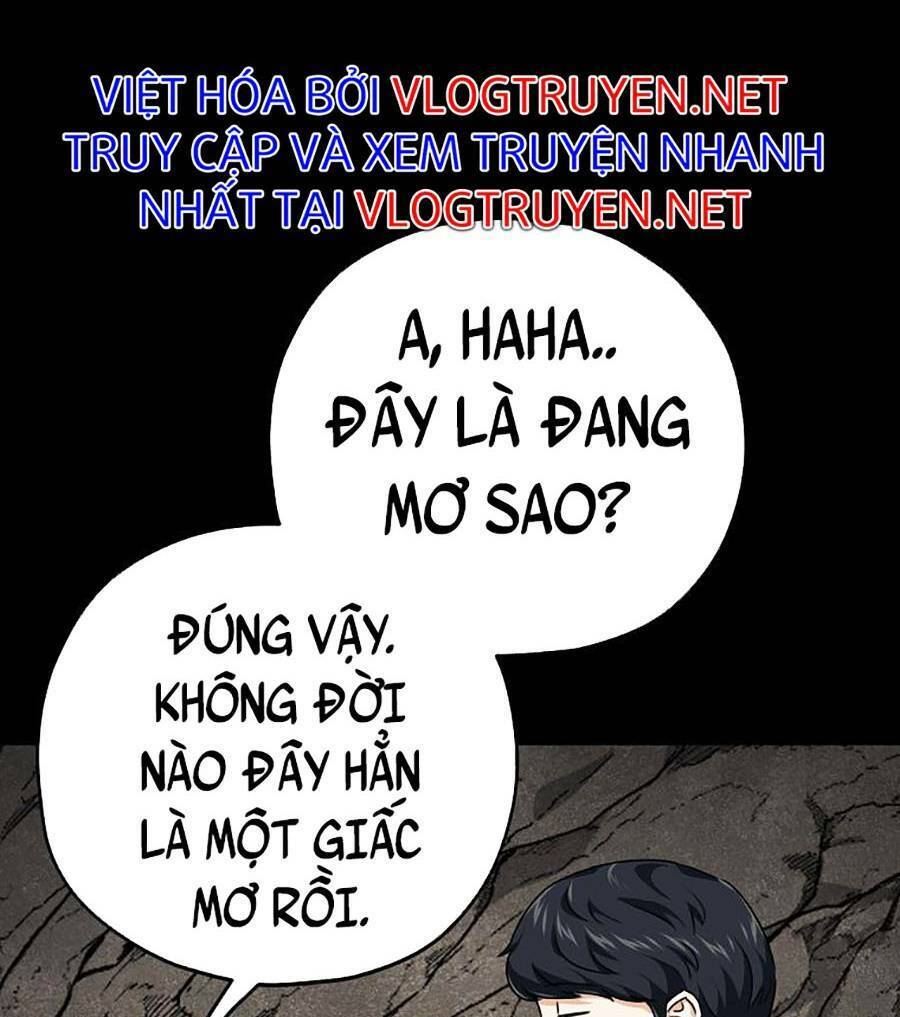 Bố Tôi Quá Mạnh Chapter 80 - Trang 57