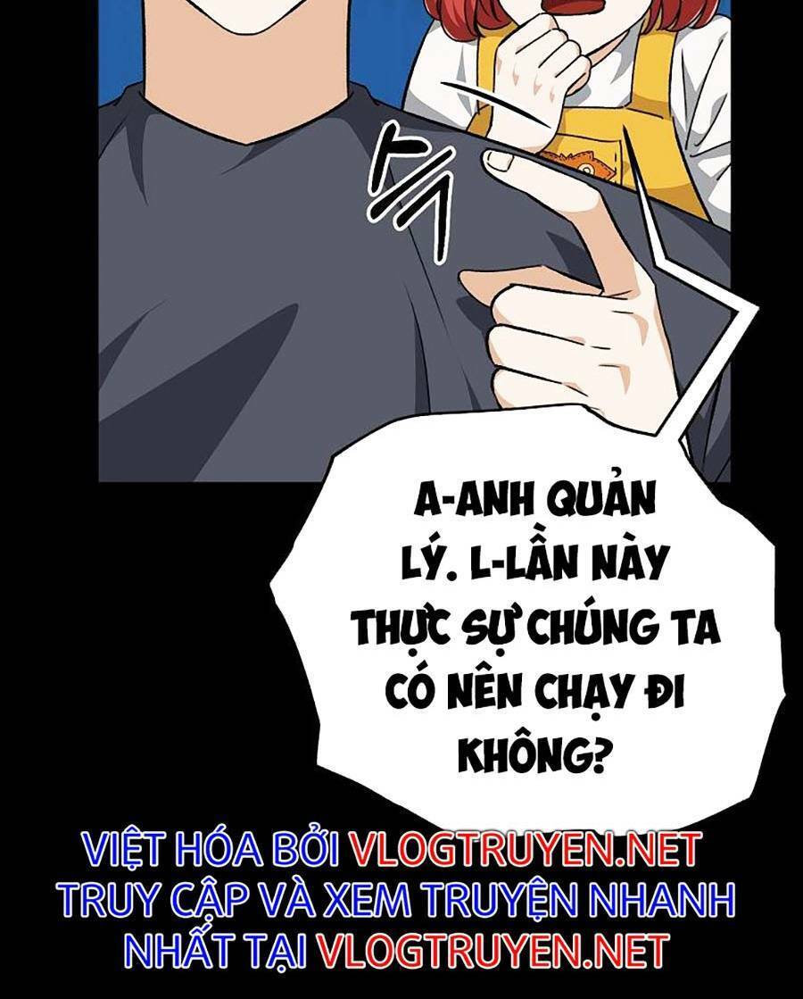 Bố Tôi Quá Mạnh Chapter 80 - Trang 69