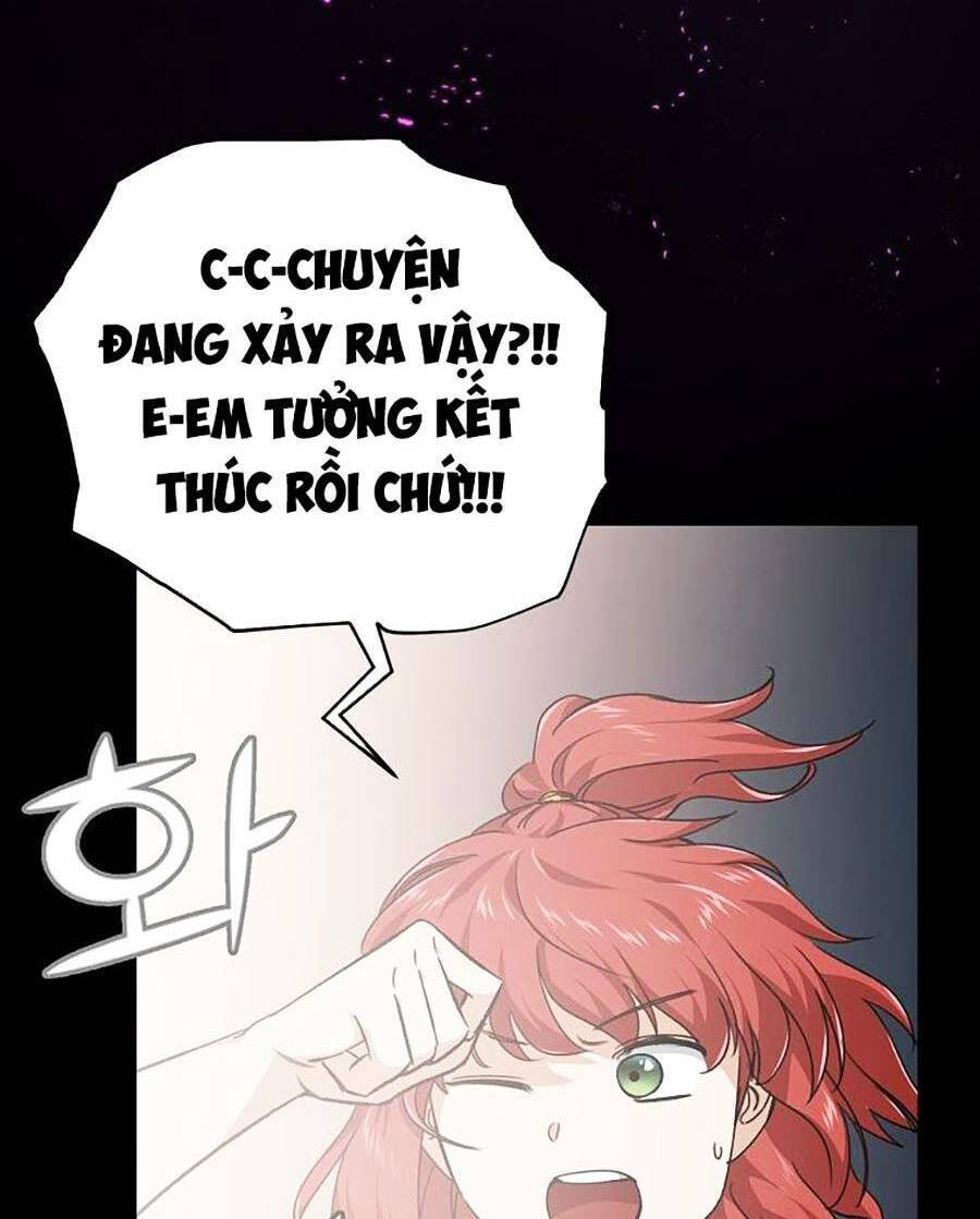 Bố Tôi Quá Mạnh Chapter 80 - Trang 86