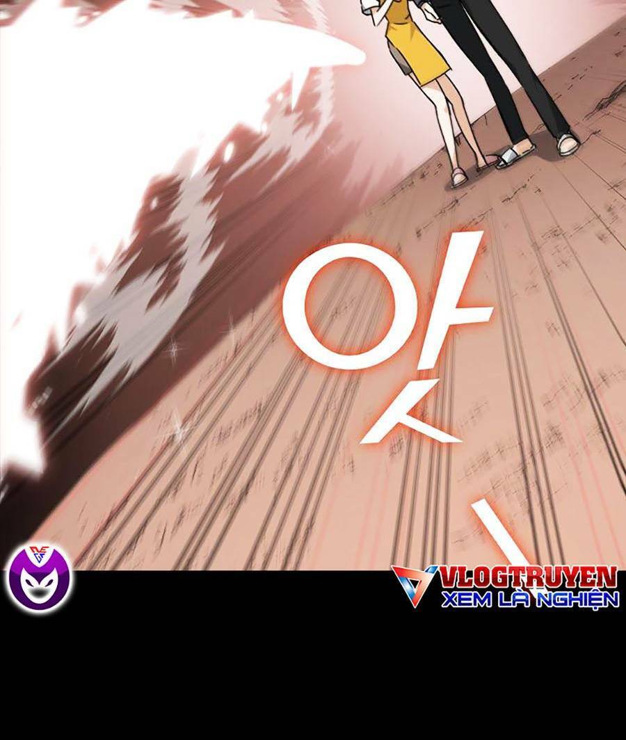 Bố Tôi Quá Mạnh Chapter 80 - Trang 95