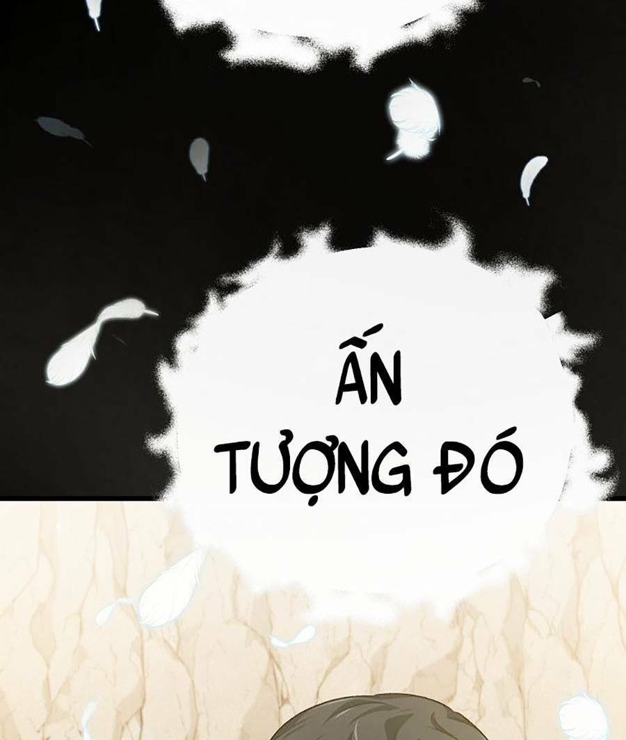 Bố Tôi Quá Mạnh Chapter 80 - Trang 99