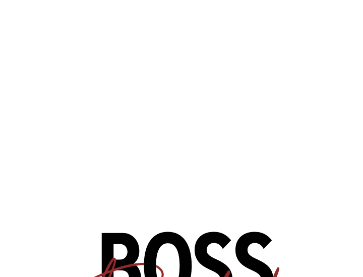 Boss Bitch Baby Chapter 17 - Trang 38