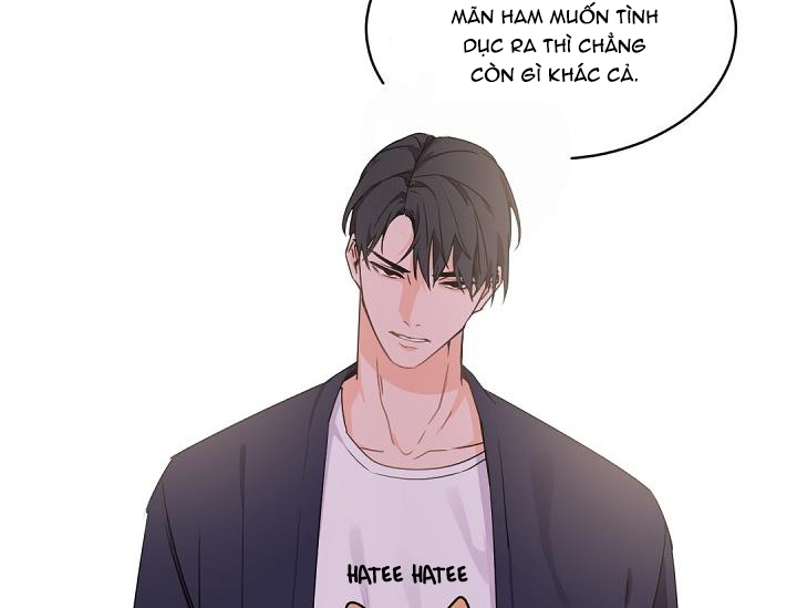 Boss Bitch Baby Chapter 17 - Trang 68