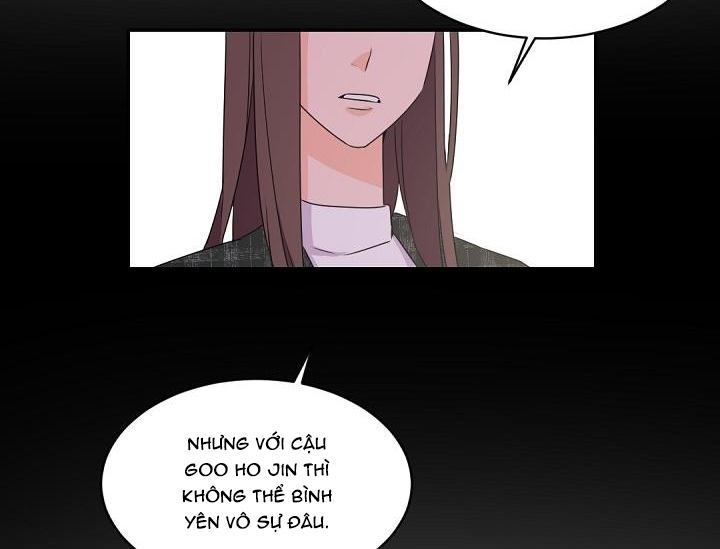 Boss Bitch Baby Chapter 17 - Trang 85