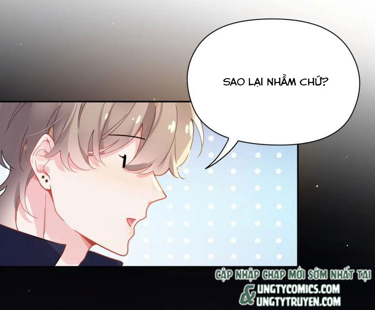 Có Bản Lĩnh Thì Cứ Hung Dữ Đi? Chapter 64 - Trang 37