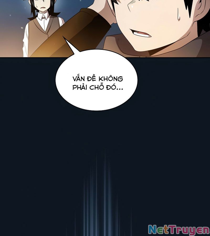 Có Thật Đây Là Anh Hùng Không? Chapter 33 - Trang 102